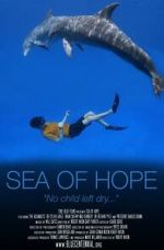 Watch Sea of Hope M4ufreemovies