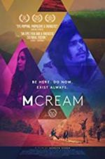 Watch M Cream M4ufreemovies