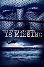 Watch The Prime Minister Is Missing M4ufreemovies