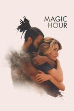 Watch Magic Hour M4ufreemovies