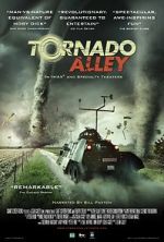 Watch Tornado Alley (Short 2011) M4ufreemovies