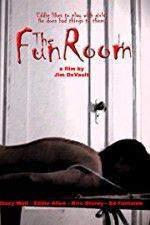Watch The Fun Room M4ufreemovies