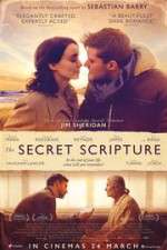 Watch The Secret Scripture M4ufreemovies