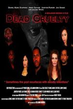 Watch Dead Cruelty M4ufreemovies