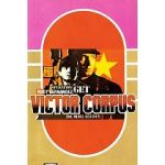 Watch Operation; Get Victor Corpuz, the Rebel Soldier M4ufreemovies