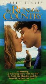 Watch The Run of the Country M4ufreemovies