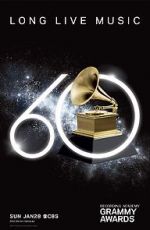 Watch The 60th Annual Grammy Awards M4ufreemovies