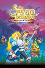 Watch The Swan Princess: Escape from Castle Mountain M4ufreemovies