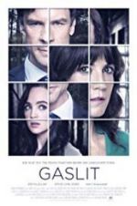 Watch Gaslit M4ufreemovies