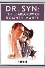 Watch Disneyland The Scarecrow of Romney Marsh Part 1 M4ufreemovies
