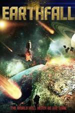 Watch Earthfall M4ufreemovies