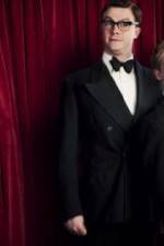 Watch Eric & Ernie M4ufreemovies