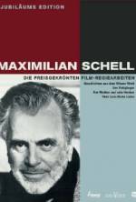 Watch The Pedestrian M4ufreemovies