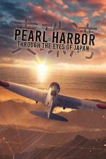 Watch Pearl Harbor: Through the Eyes of Japan M4ufreemovies