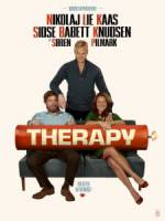 Watch Parterapi M4ufreemovies