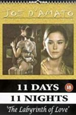 Watch The Labyrinth of Love M4ufreemovies