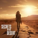 Watch Secrets in the Desert M4ufreemovies
