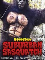 Watch RiffTrax: Suburban Sasquatch M4ufreemovies