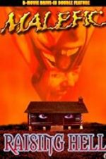 Watch Raising Hell M4ufreemovies