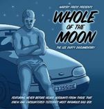 Watch Lee Duffy: The Whole of the Moon M4ufreemovies
