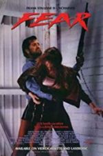 Watch Fear M4ufreemovies