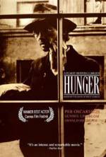 Watch Hunger M4ufreemovies