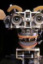 Watch Rodney's Robot Revolution M4ufreemovies