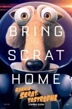 Watch Cosmic Scrat-tastrophe M4ufreemovies