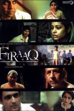 Watch Firaaq M4ufreemovies