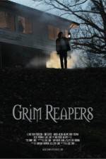 Watch Grim Reapers M4ufreemovies