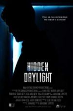 Watch Hidden Daylight M4ufreemovies