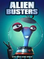 Watch Alien Busters M4ufreemovies