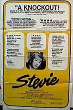 Watch Stevie M4ufreemovies