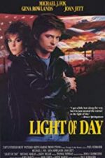 Watch Light of Day M4ufreemovies