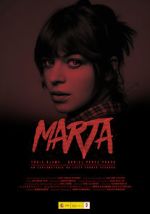 Watch Marta (Short 2018) M4ufreemovies