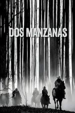 Watch Dos manzanas M4ufreemovies