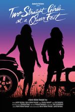 Watch Two Straight Girls at a Queer Fest M4ufreemovies
