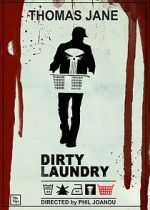 Watch The Punisher: Dirty Laundry (Short 2012) M4ufreemovies
