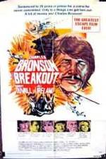 Watch Breakout M4ufreemovies