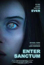 Watch Enter Sanctum M4ufreemovies