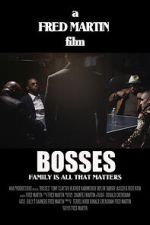 Watch Bosses M4ufreemovies