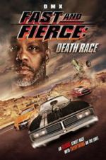 Watch Fast and Fierce: Death Race M4ufreemovies