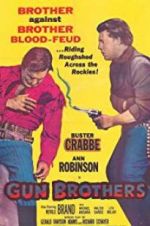Watch Gun Brothers M4ufreemovies
