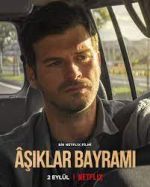 Watch Âşıklar Bayramı M4ufreemovies
