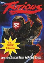 Watch Furious M4ufreemovies