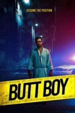 Watch Butt Boy M4ufreemovies