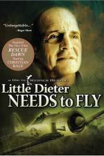 Watch Little Dieter Needs to Fly M4ufreemovies