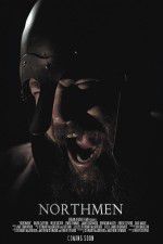 Watch Northmen M4ufreemovies