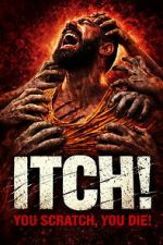 Watch Itch! M4ufreemovies