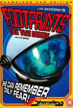 Watch Le orme M4ufreemovies